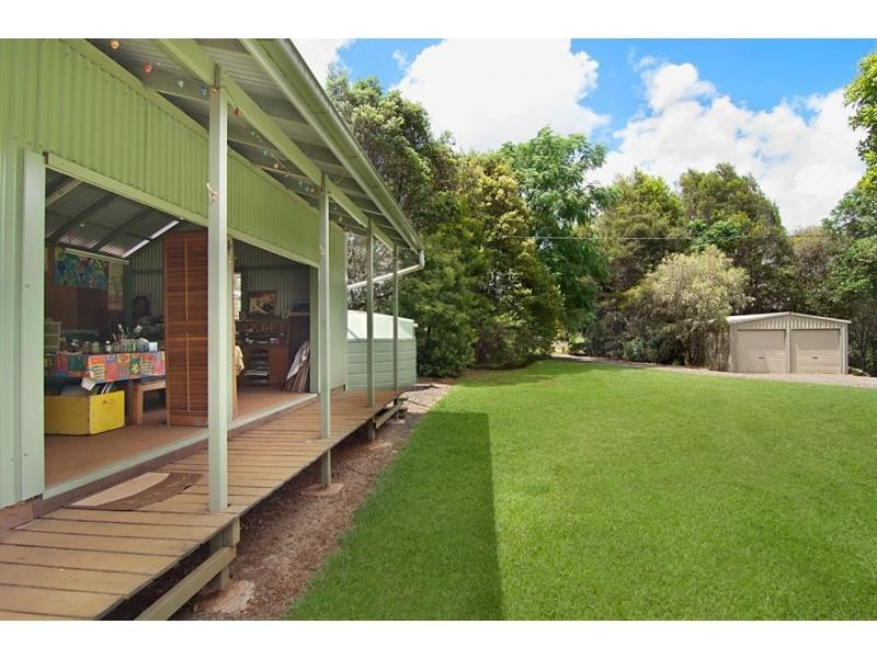 Whian Whian NSW 2480
