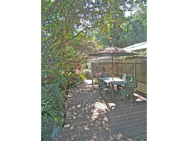 Whian Whian NSW 2480