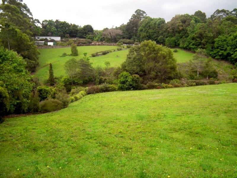 Whian Whian NSW 2480