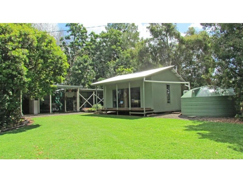 Whian Whian NSW 2480