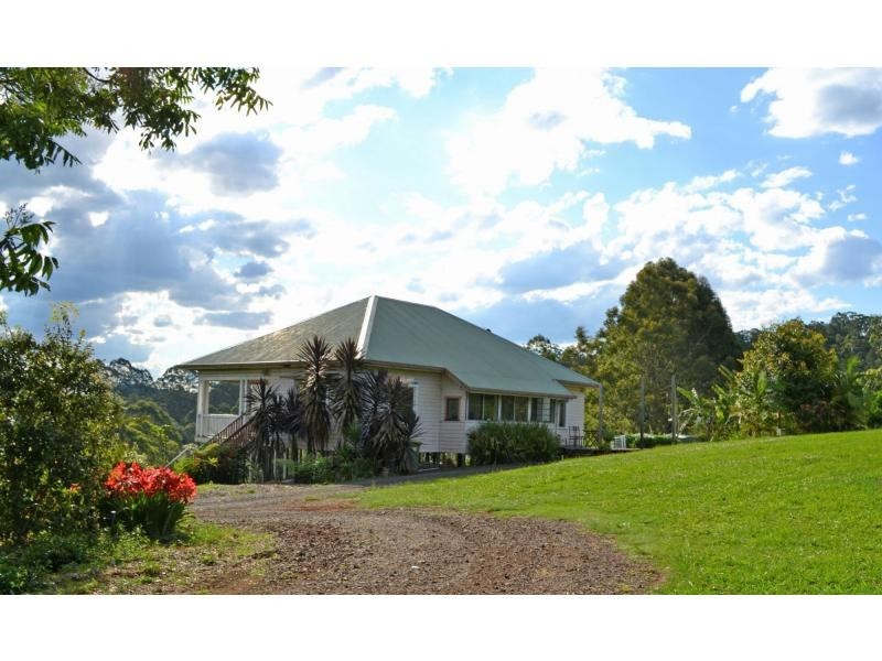 Rosebank NSW 2480