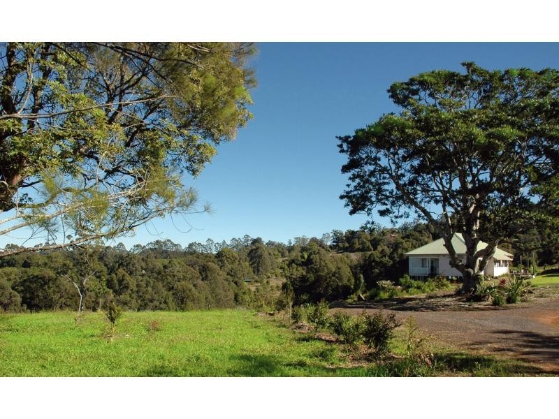 Rosebank NSW 2480
