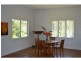 Rosebank NSW 2480