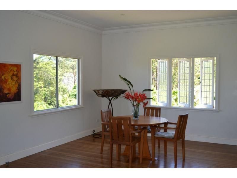 Rosebank NSW 2480