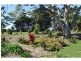 Rosebank NSW 2480