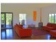 Rosebank NSW 2480