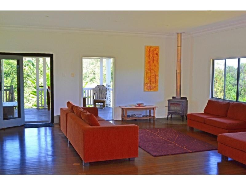 Rosebank NSW 2480