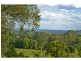 Rosebank NSW 2480