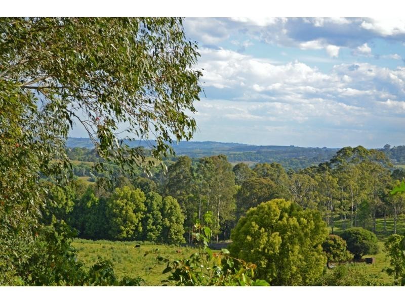 Rosebank NSW 2480