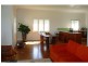 Rosebank NSW 2480