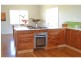 Rosebank NSW 2480