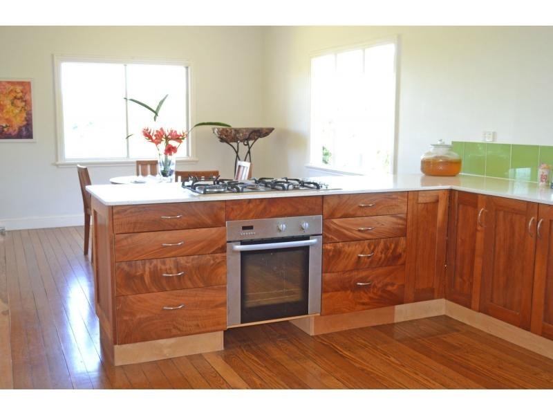 Rosebank NSW 2480