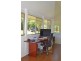 Rosebank NSW 2480