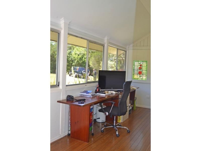 Rosebank NSW 2480