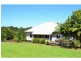 Rosebank NSW 2480