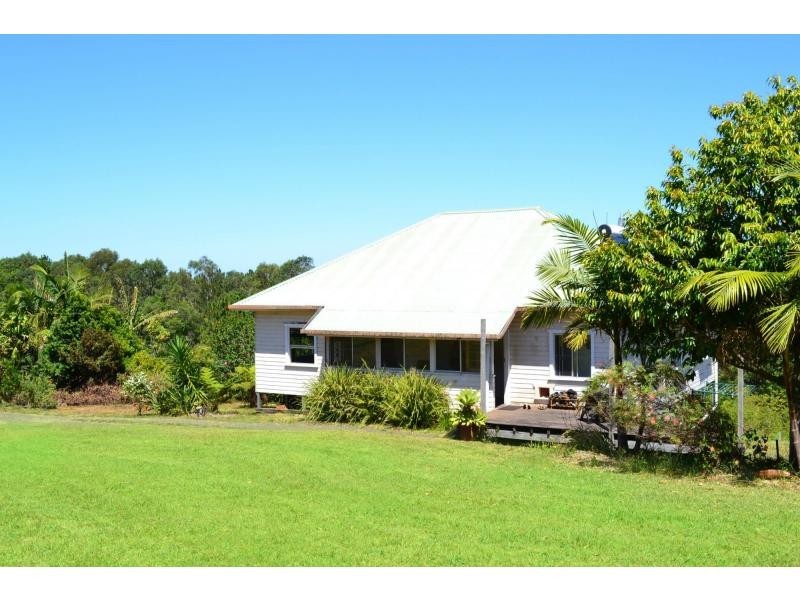 Rosebank NSW 2480