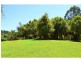 Rosebank NSW 2480
