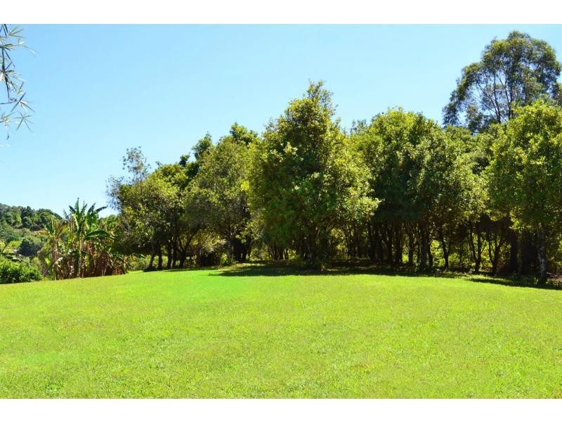 Rosebank NSW 2480