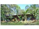 Rosebank NSW 2480