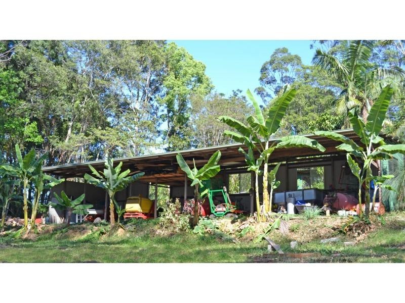 Rosebank NSW 2480