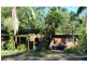 Rosebank NSW 2480