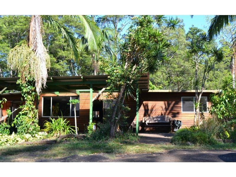 Rosebank NSW 2480