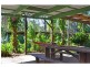 Rosebank NSW 2480