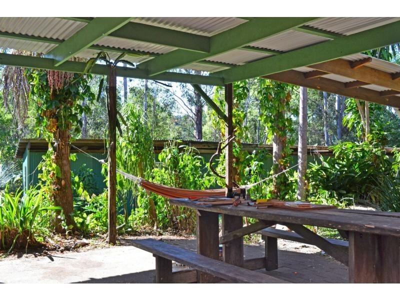 Rosebank NSW 2480