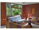 Rosebank NSW 2480