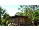 Rosebank NSW 2480