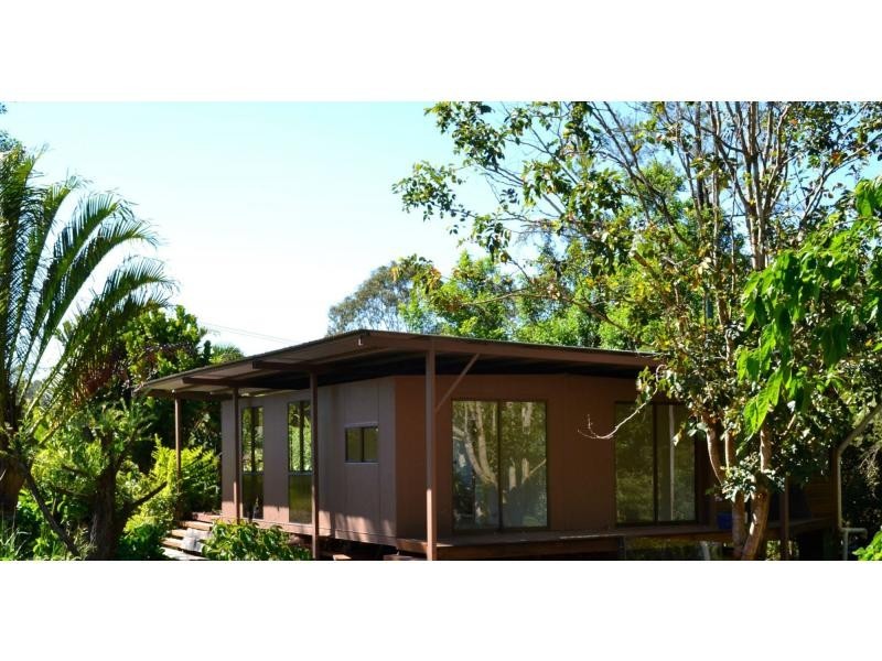 Rosebank NSW 2480