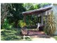 Rosebank NSW 2480