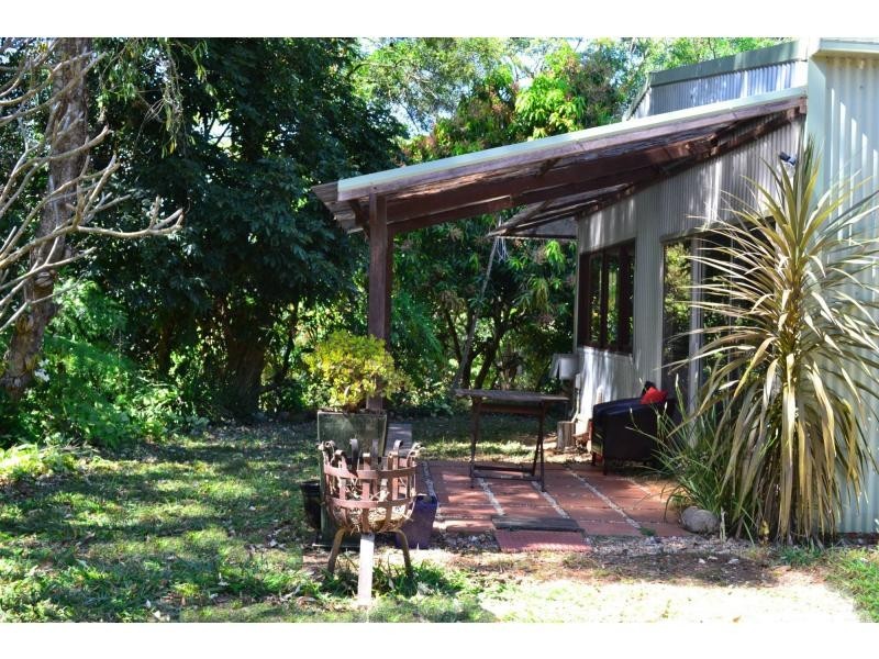 Rosebank NSW 2480