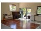 Rosebank NSW 2480