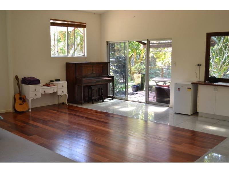 Rosebank NSW 2480