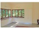 Rosebank NSW 2480