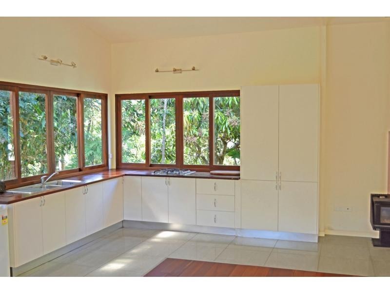Rosebank NSW 2480