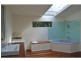 Rosebank NSW 2480