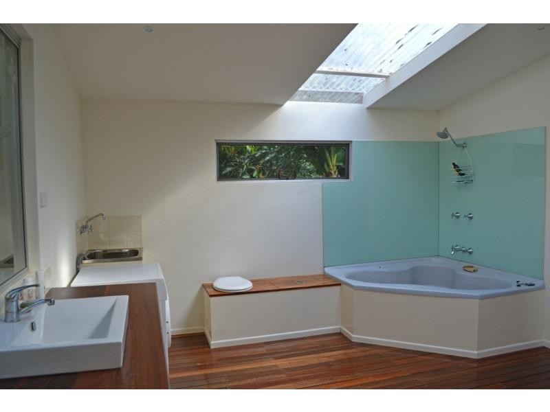 Rosebank NSW 2480