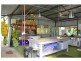 Rosebank NSW 2480