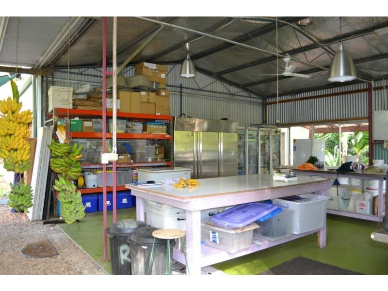 Rosebank NSW 2480