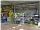 Rosebank NSW 2480