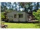 Rosebank NSW 2480
