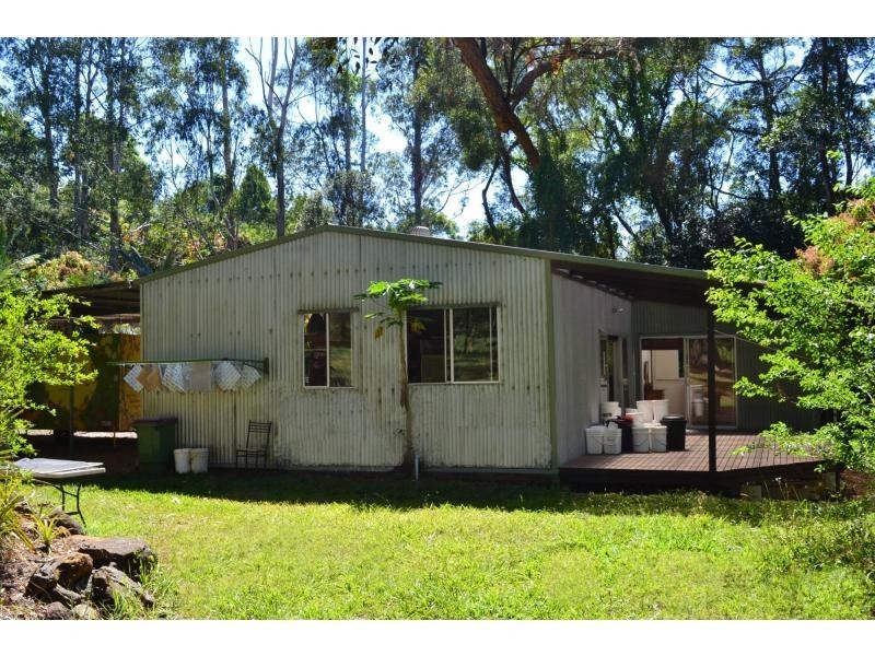 Rosebank NSW 2480