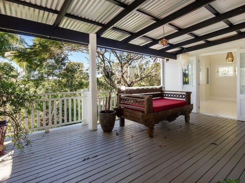 Bangalow NSW 2479