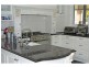 Bangalow NSW 2479
