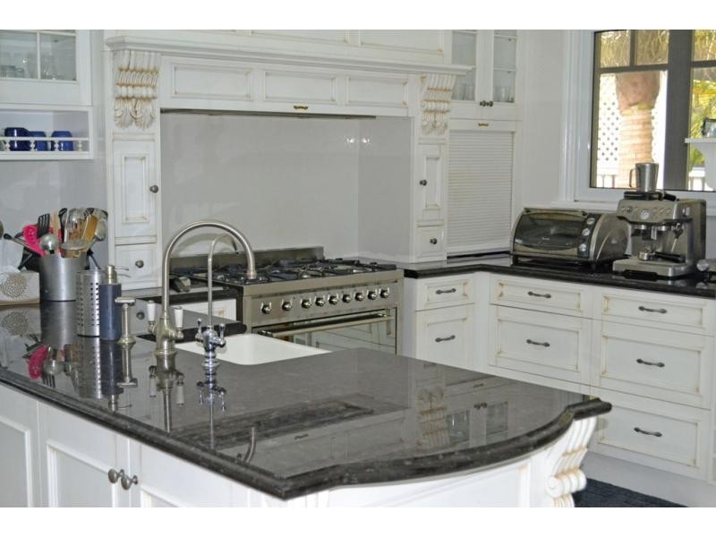 Bangalow NSW 2479