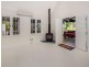 Bangalow NSW 2479