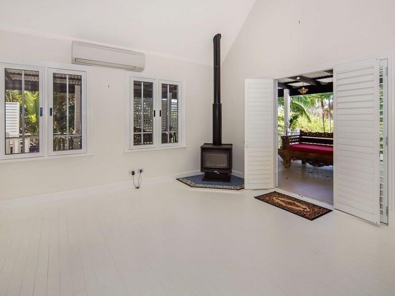 Bangalow NSW 2479