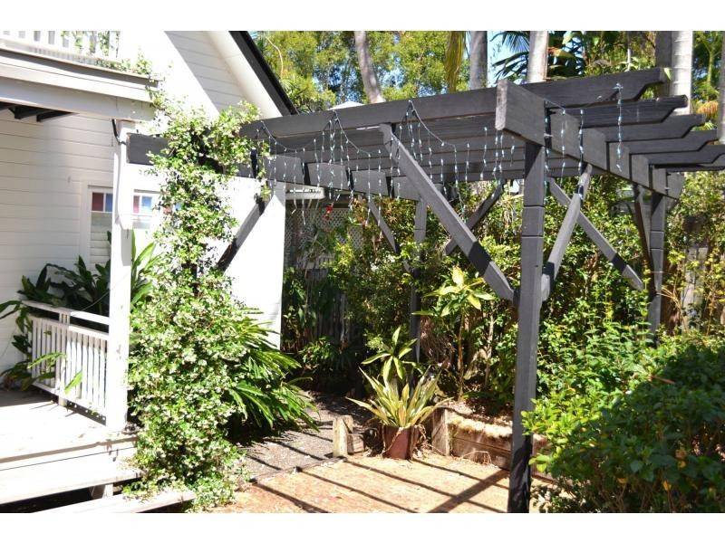Bangalow NSW 2479